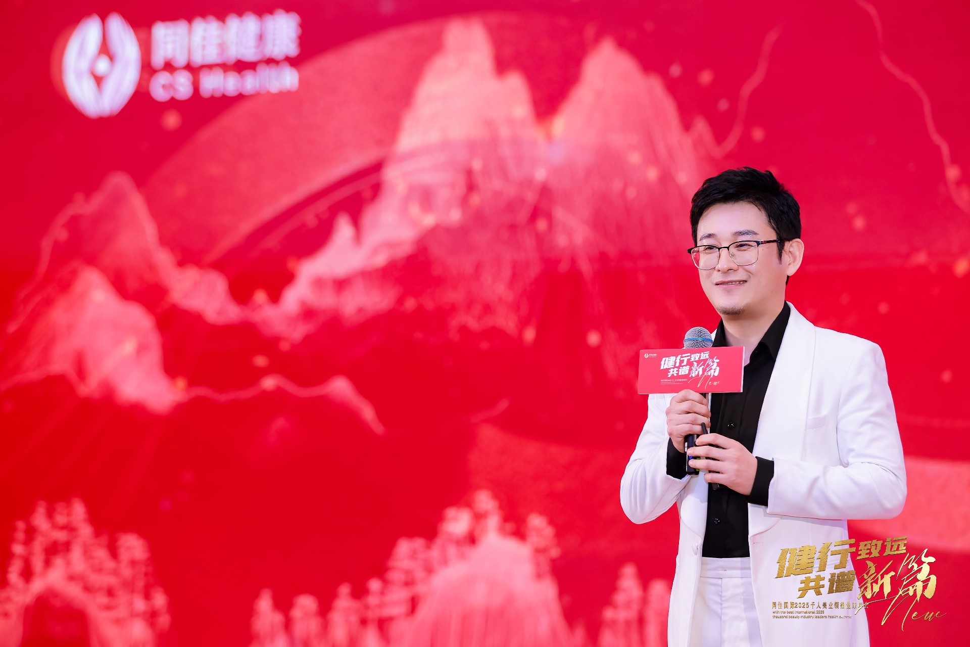 微信图片_20250213111513.jpg