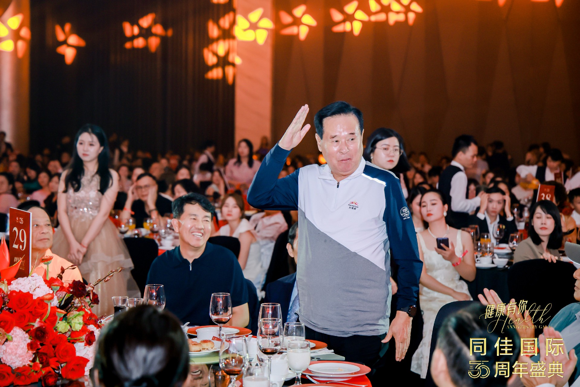 陈敬托将军 (4).jpg