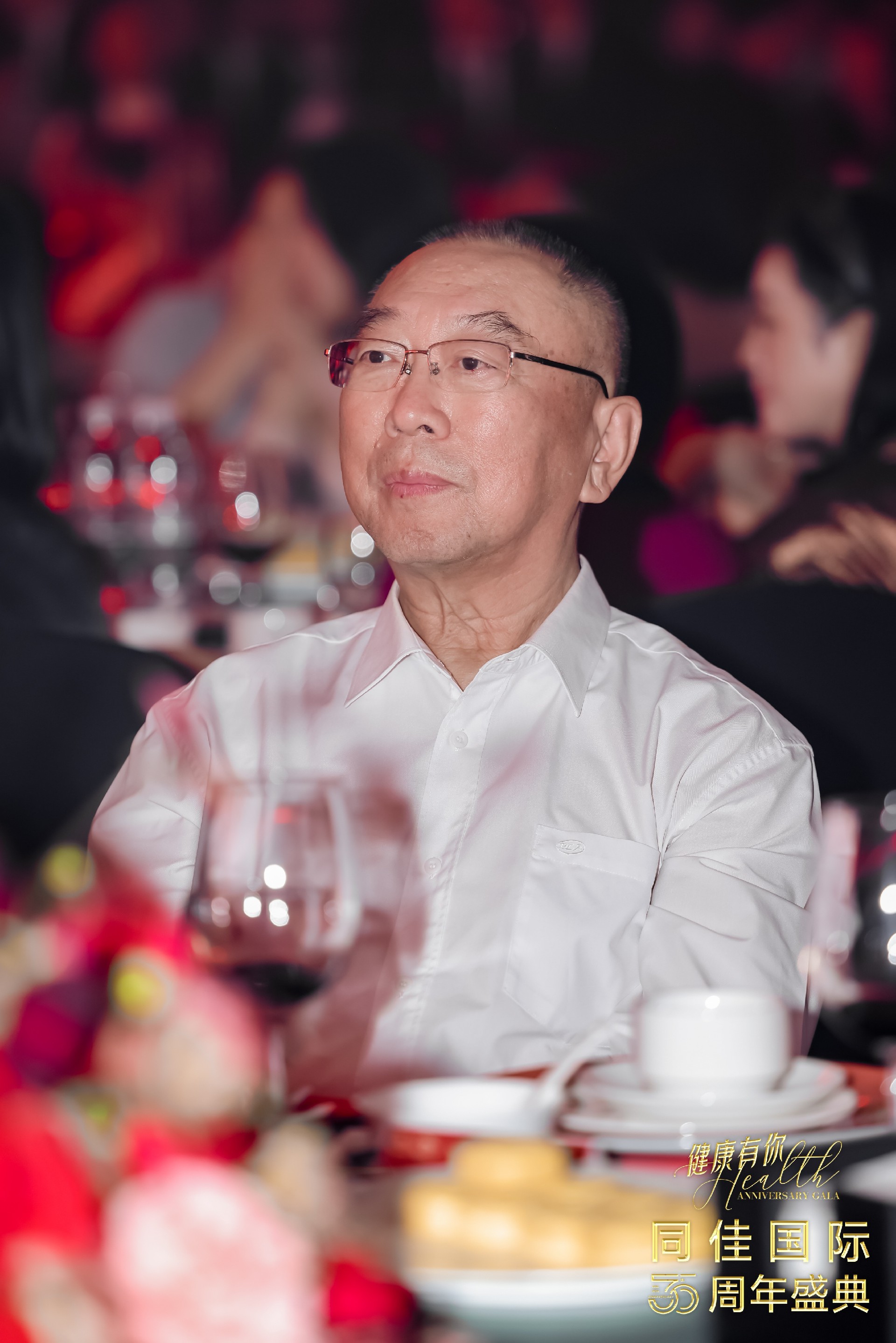 金晓丁将军 (3).jpg